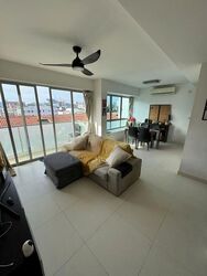 Esta Ruby (D14), Apartment #526832361